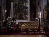 Iglesia De San Geronimo 2